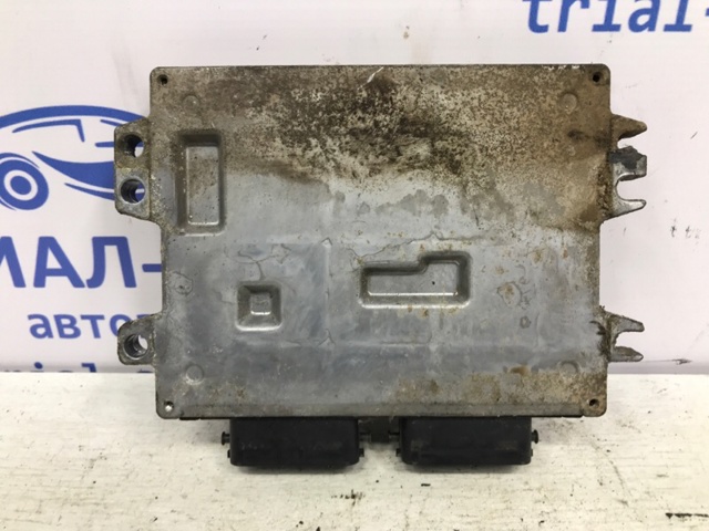 SUZUKI 3391078K00 в наличии Черновцы
