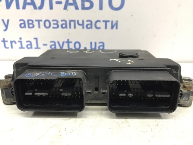SUZUKI 3391078K00 в наличии Черкассы