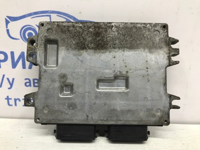 3391078K00 SUZUKI купить в Киев