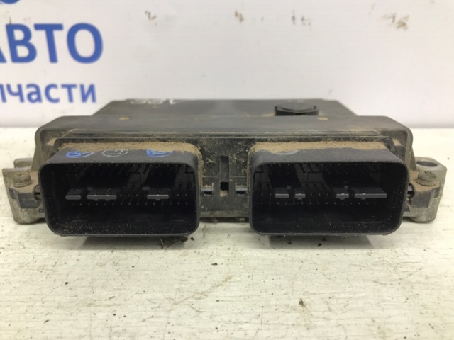 SUZUKI 3391078K00 в наличии Чернигов