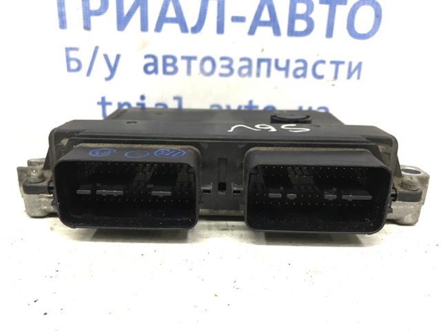 3392065J0 Модуль управления (ЭБУ) двигателем купить Запорожье