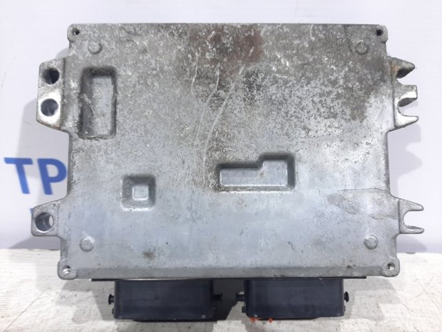 3392065J00 SUZUKI Блок управления двигателем купить в Тернополь
