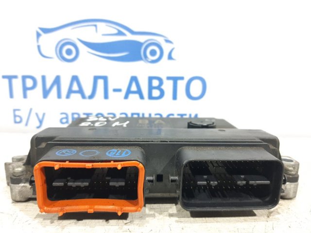 SUZUKI 3392065J00 Блок управления двигателем в наличии Павлоград