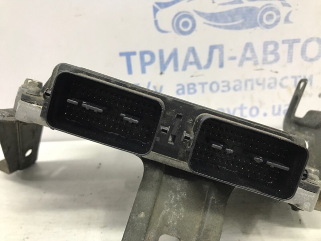 3392065J01 SUZUKI купить в Полтава