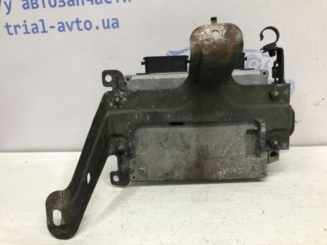 SUZUKI 3392065J01 в наличии Винница