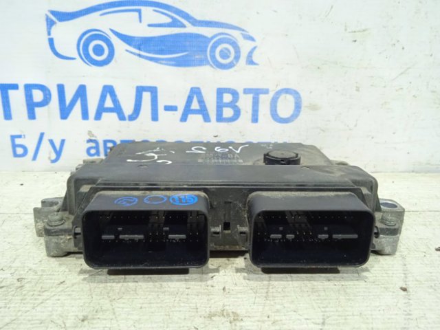 3392065J01 купить Винница