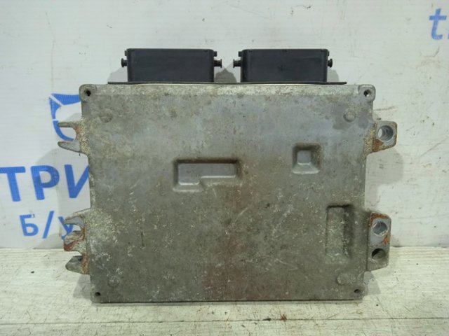 SUZUKI 3392065J01 в наличии Полтава