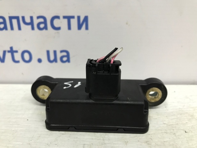 SUZUKI 3394578K00 в наличии Ирпень
