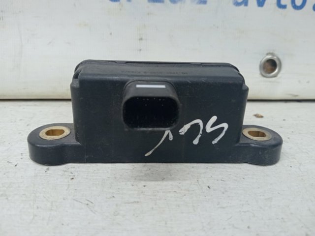 3394578K00 SUZUKI купить в Одесса