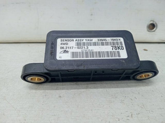 3394578K00 SUZUKI купить в Киев
