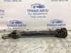 Передний карданный вал 3401A081 MITSUBISHI