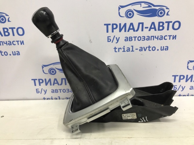 3410200Q0D Кулиса переключения передач купить Одесса