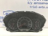 Приборная панель suzuki б/у оригiнал гарантiя 34110-79J60