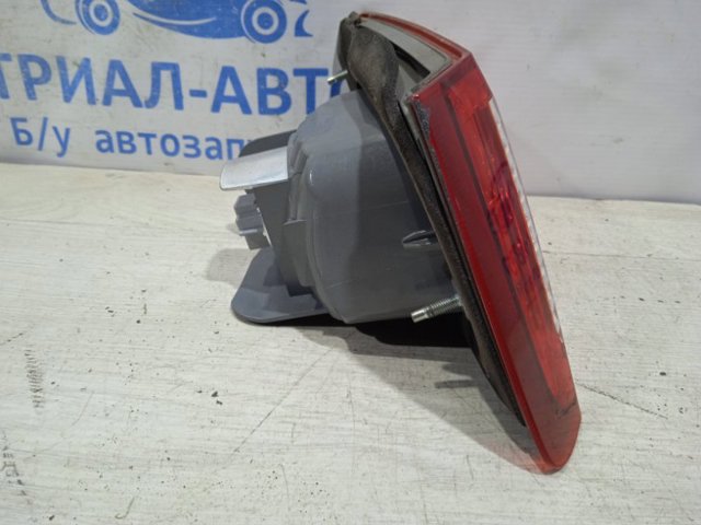 34150TL0003 HONDA Фонарь задний правый внутренний купить в Чернигов