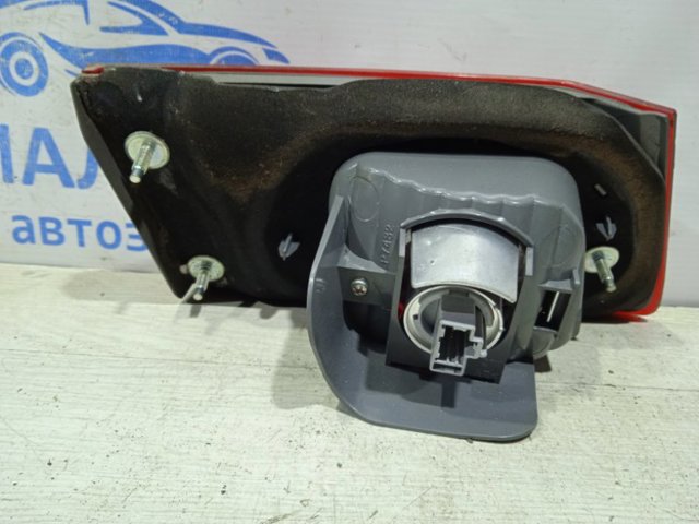 HONDA 34150TL0003 Фонарь задний правый внутренний в наличии Харьков