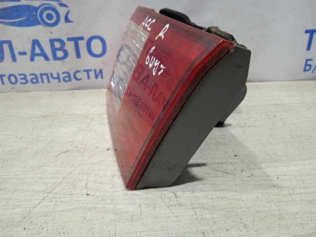 34150TL0003 Фонарь задний правый внутренний купить Ужгород