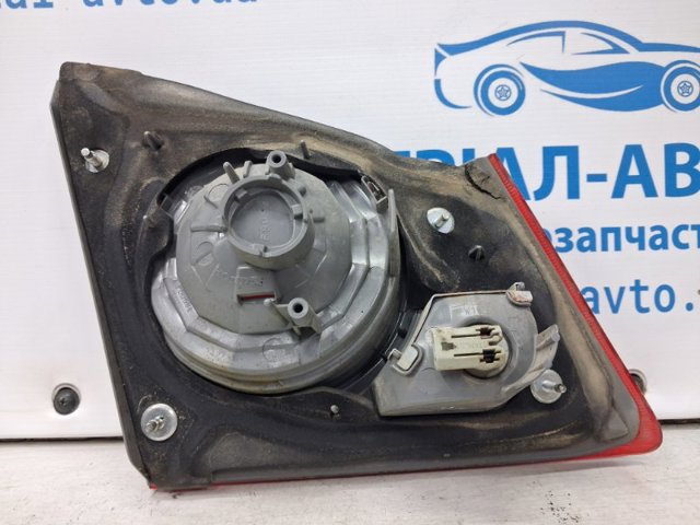 34151SNBG02 HONDA Фонарь задний правый внутренний купить в Одесса