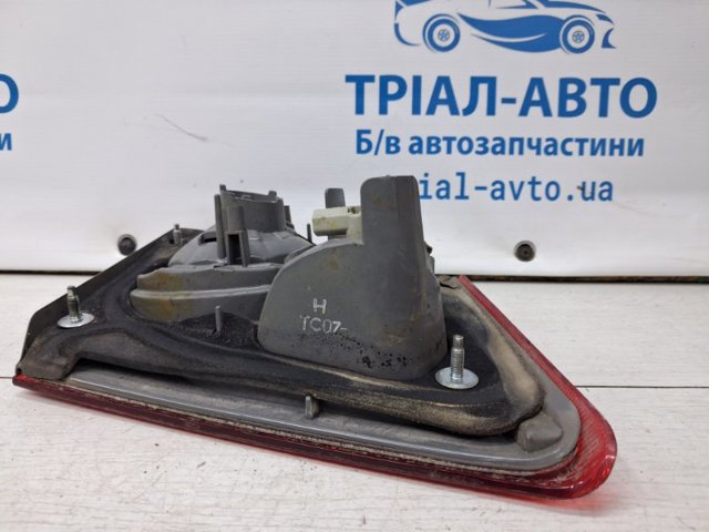 HONDA 34151SNBG02 Фонарь задний правый внутренний в наличии Винница