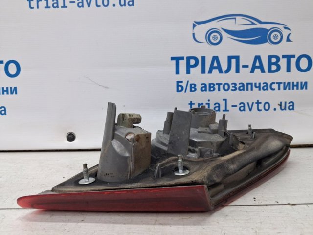 34151SNBG02 HONDA Фонарь задний правый внутренний купить в Каменское