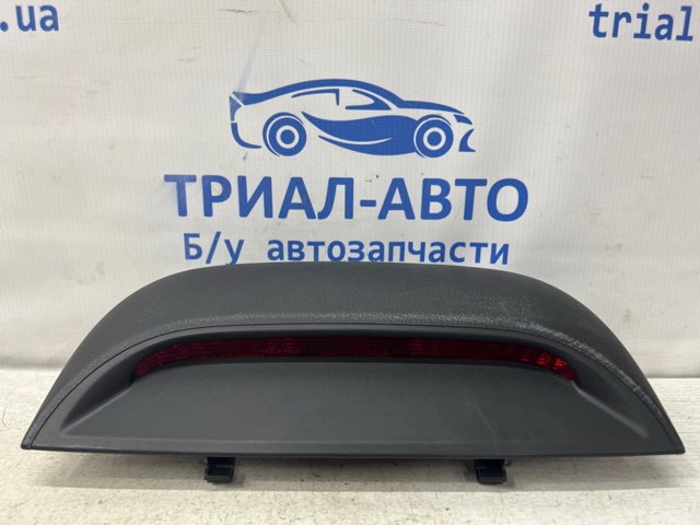 Стоп-сигнал задний дополнительный Honda Accord 7
