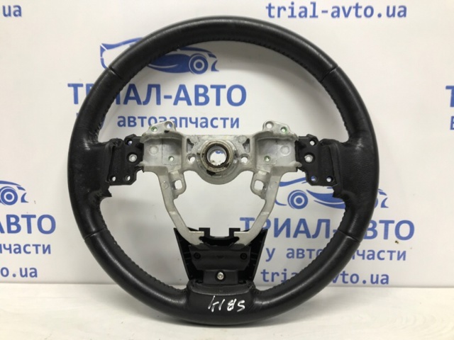 34312AJ010VH SUBARU купить в Хмельницкий