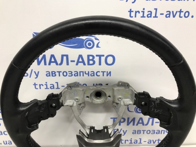 34312AJ010VH купить Ровно