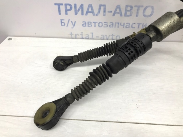 NISSAN 344134CE8E в наличии Харьков