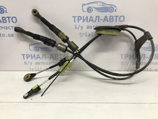 344134CE8E купить Хмельницкий