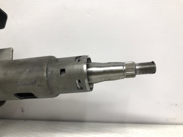 34500SG020 SUBARU Рулевая колонка купить в Харьков