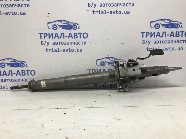 Рулевая колонка 34500SG020 SUBARU