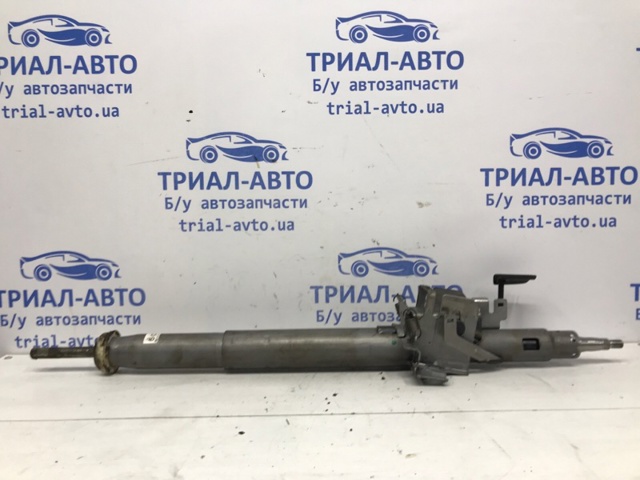 34500SG020 SUBARU Рулевая колонка купить в Харьков