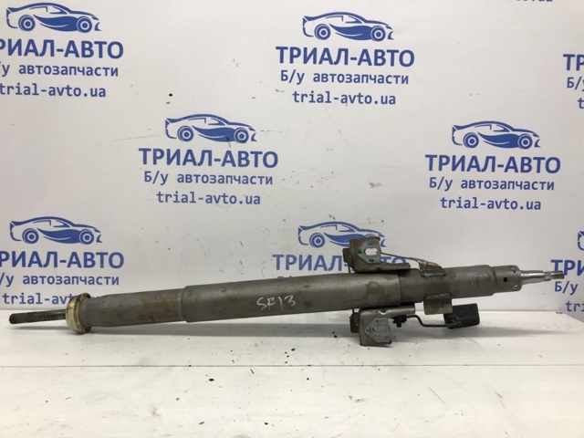 SUBARU 34500SG020 Рулевая колонка в наличии Днепр