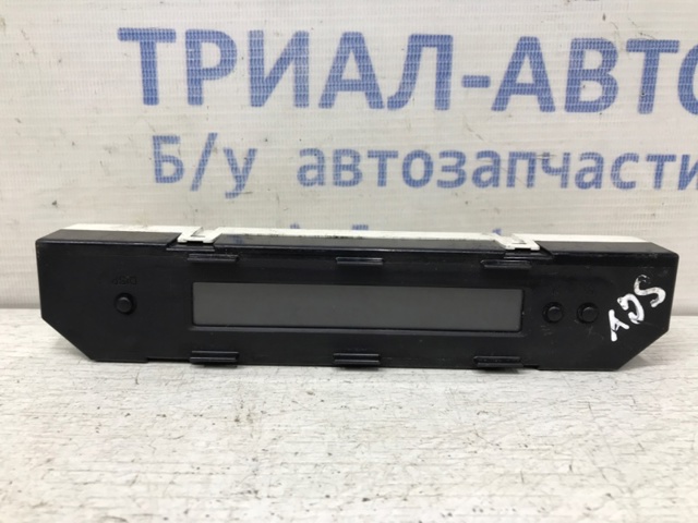 3460065J20 купить Днепр