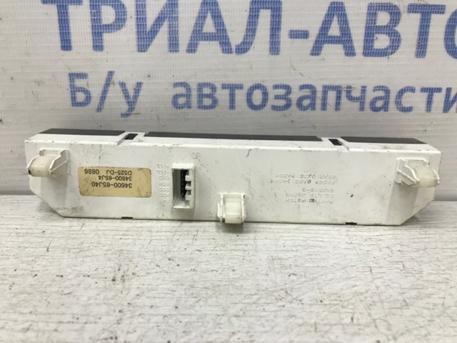 3460065J20 купить Львов