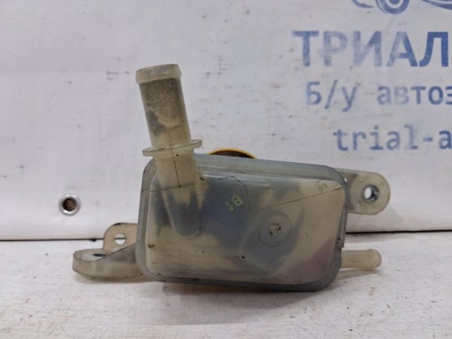 SUBARU 34630AJ00A Бачок насоса ГУР в наличии Винница