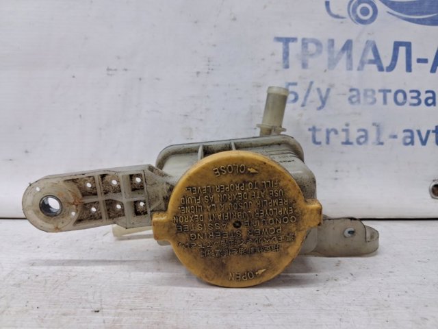 34630AJ00A SUBARU Бачок насоса ГУР купить в Ужгород