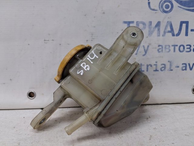 34630AJ00A SUBARU Бачок ГУР купить в Харьков