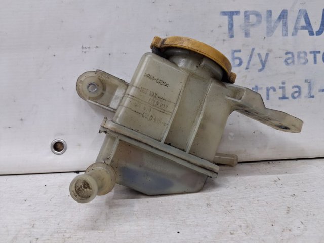 Бачок насоса ГУР 34630AJ00A SUBARU