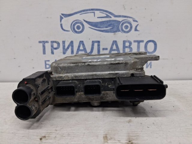 34710AJ001 купить Ирпень