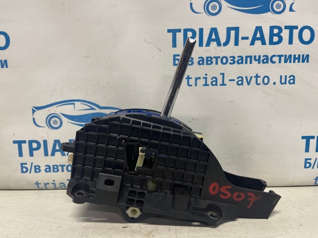349013JA0A NISSAN купить в Ровно