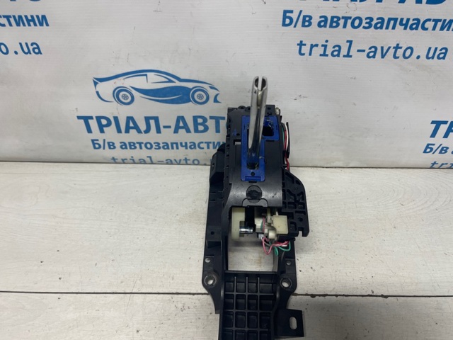 349013JA0A купить Чернигов
