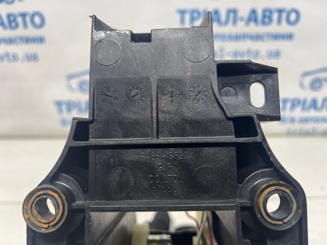 349013JA0A NISSAN купить в Львов