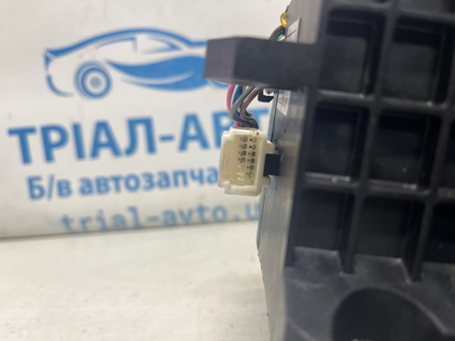 349013JA0A купить Харьков
