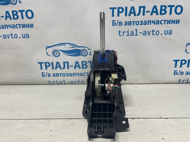 349013JA0A NISSAN купить в Ровно