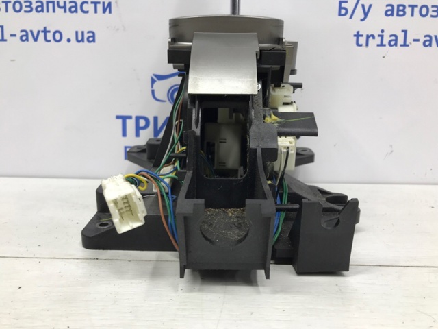34901EB30A Кулиса переключения передач купить Киев