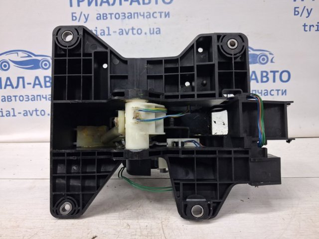 34901EB30A Кулиса переключения передач купить Киев
