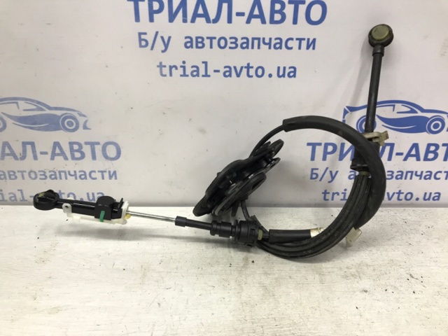 349350078R купить Ровно