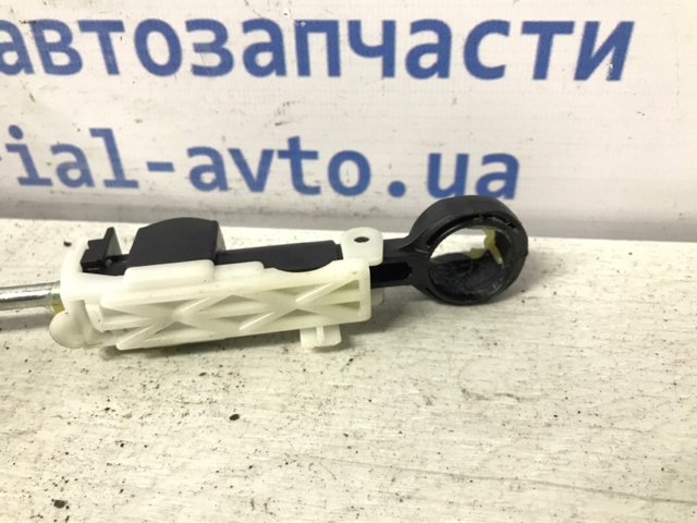 RENAULT 349350078R в наличии Ровно