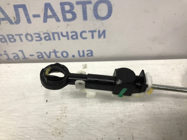 349350078R RENAULT купить в Кривой Рог