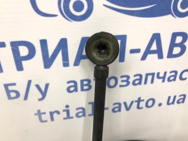 349350078R RENAULT купить в Одесса